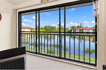 25100 Sandhill Boulevard #G202, Punta Gorda, FL 33983 - Photo 3