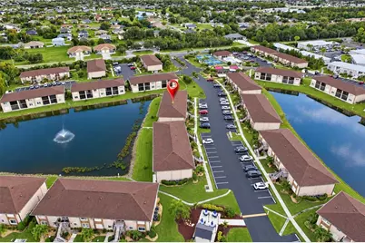 25100 Sandhill Boulevard #G202, Punta Gorda, FL 33983 - Photo 35