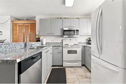 25100 Sandhill Boulevard #G202, Punta Gorda, FL 33983 - Photo 11