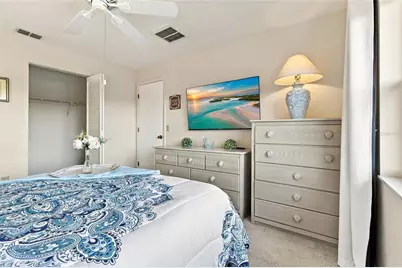 25100 Sandhill Boulevard #G202, Punta Gorda, FL 33983 - Photo 17