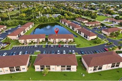 25100 Sandhill Boulevard #G202, Punta Gorda, FL 33983 - Photo 1