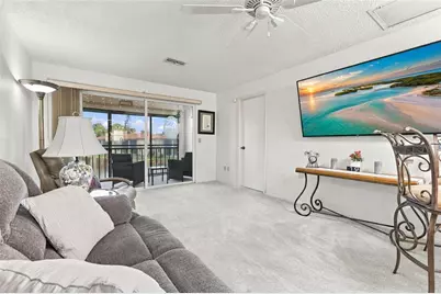 25100 Sandhill Boulevard #G202, Punta Gorda, FL 33983 - Photo 5
