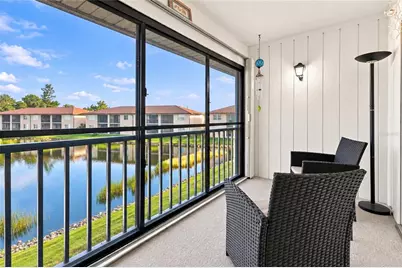 25100 Sandhill Boulevard #G202, Punta Gorda, FL 33983 - Photo 29