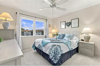 25100 Sandhill Boulevard #G202, Punta Gorda, FL 33983 - Photo 15