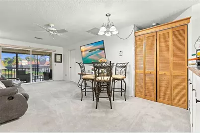 25100 Sandhill Boulevard #G202, Punta Gorda, FL 33983 - Photo 13