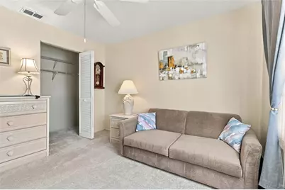 25100 Sandhill Boulevard #G202, Punta Gorda, FL 33983 - Photo 23