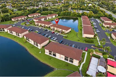 25100 Sandhill Boulevard #G202, Punta Gorda, FL 33983 - Photo 33