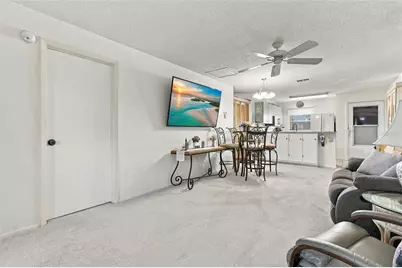 25100 Sandhill Boulevard #G202, Punta Gorda, FL 33983 - Photo 7