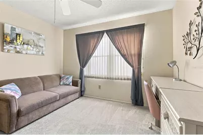 25100 Sandhill Boulevard #G202, Punta Gorda, FL 33983 - Photo 21