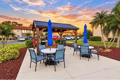 25100 Sandhill Boulevard #G202, Punta Gorda, FL 33983 - Photo 43