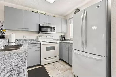 25100 Sandhill Boulevard #G202, Punta Gorda, FL 33983 - Photo 9