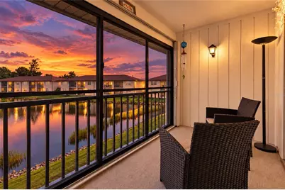 25100 Sandhill Boulevard #G202, Punta Gorda, FL 33983 - Photo 31