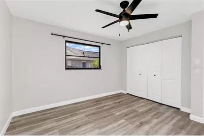 25484 Terrain Lane, Punta Gorda, FL 33983 - Photo 25