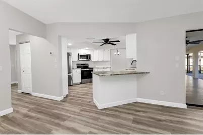 25484 Terrain Lane, Punta Gorda, FL 33983 - Photo 21