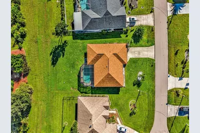 25484 Terrain Lane, Punta Gorda, FL 33983 - Photo 51
