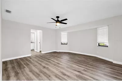 25484 Terrain Lane, Punta Gorda, FL 33983 - Photo 33