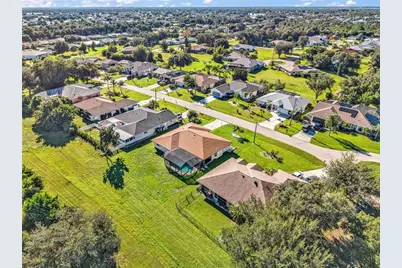 25484 Terrain Lane, Punta Gorda, FL 33983 - Photo 53