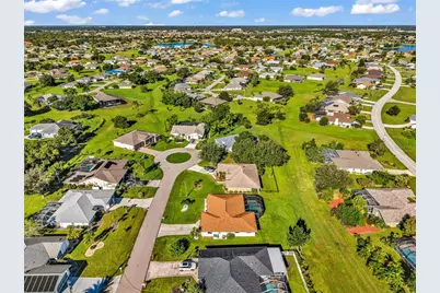 25484 Terrain Lane, Punta Gorda, FL 33983 - Photo 59