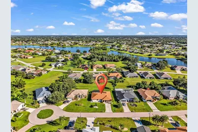 25484 Terrain Lane, Punta Gorda, FL 33983 - Photo 49