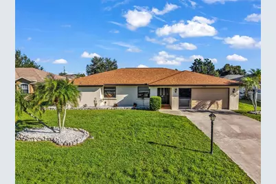 25484 Terrain Lane, Punta Gorda, FL 33983 - Photo 3