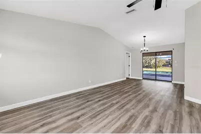 25484 Terrain Lane, Punta Gorda, FL 33983 - Photo 11