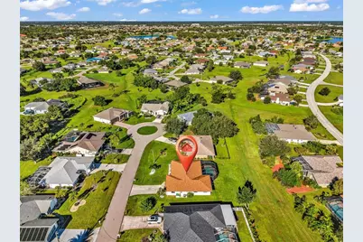 25484 Terrain Lane, Punta Gorda, FL 33983 - Photo 47