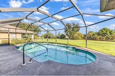 25484 Terrain Lane, Punta Gorda, FL 33983 - Photo 41