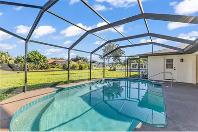 25484 Terrain Lane, Punta Gorda, FL 33983 - Photo 43