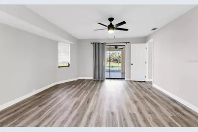 25484 Terrain Lane, Punta Gorda, FL 33983 - Photo 35