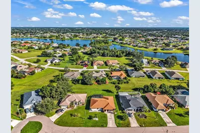 25484 Terrain Lane, Punta Gorda, FL 33983 - Photo 61