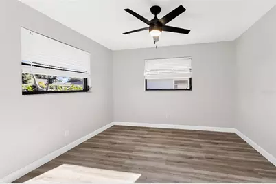 25484 Terrain Lane, Punta Gorda, FL 33983 - Photo 27