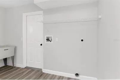 25484 Terrain Lane, Punta Gorda, FL 33983 - Photo 23