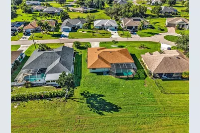 25484 Terrain Lane, Punta Gorda, FL 33983 - Photo 55