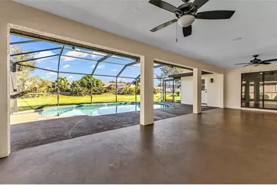 25484 Terrain Lane, Punta Gorda, FL 33983 - Photo 45