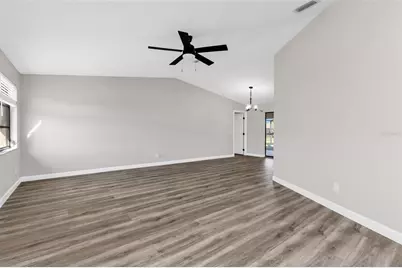 25484 Terrain Lane, Punta Gorda, FL 33983 - Photo 9
