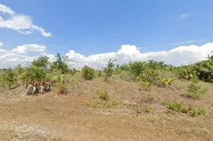 9198 Key W St, Port Charlotte, FL 33981 - Photo 1