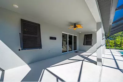 25416 Prada Drive, Punta Gorda, FL 33955 - Photo 39
