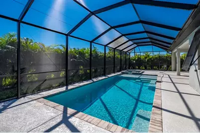 25416 Prada Drive, Punta Gorda, FL 33955 - Photo 41
