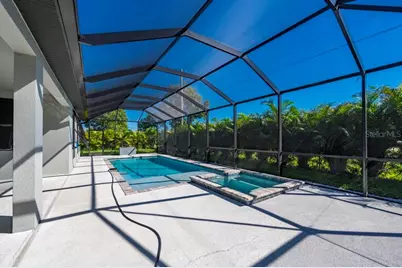 25416 Prada Drive, Punta Gorda, FL 33955 - Photo 43