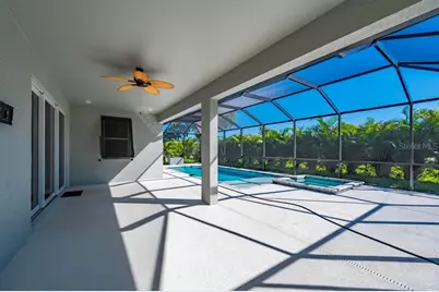 25416 Prada Drive, Punta Gorda, FL 33955 - Photo 37