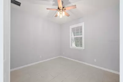 25416 Prada Drive, Punta Gorda, FL 33955 - Photo 15