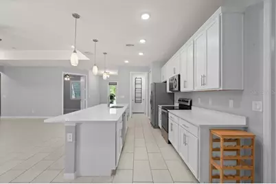 25416 Prada Drive, Punta Gorda, FL 33955 - Photo 13