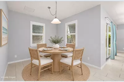 25416 Prada Drive, Punta Gorda, FL 33955 - Photo 17