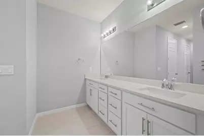 25416 Prada Drive, Punta Gorda, FL 33955 - Photo 27
