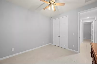 25416 Prada Drive, Punta Gorda, FL 33955 - Photo 33