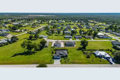 25416 Prada Drive, Punta Gorda, FL 33955 - Photo 49