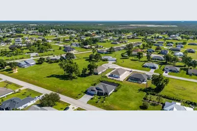 25416 Prada Drive, Punta Gorda, FL 33955 - Photo 51