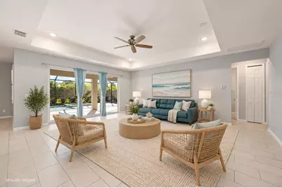 25416 Prada Drive, Punta Gorda, FL 33955 - Photo 5