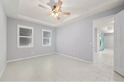 25416 Prada Drive, Punta Gorda, FL 33955 - Photo 21