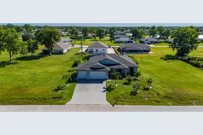 25416 Prada Drive, Punta Gorda, FL 33955 - Photo 47